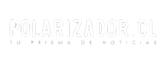 Polarizador.cl Logo